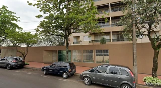 Imóvel 2701717 [''] - ['Rua Gustavo Barroso, n 80'] ['Jardim Shangri-Lá A'] - ['Londrina']/['PR'] - 1