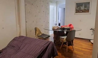 Imóvel 2725517 [''] - ['Rua Carlos Lisdegno Carlucci, n 720'] ['Jardim Peri Peri'] - ['São Paulo']/['SP'] - 1