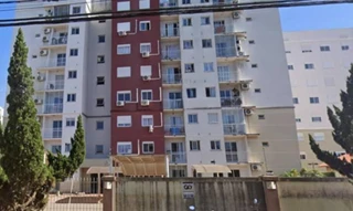 Imóvel 3052417 [''] - ['Rua Joaquim Caetano, 700, Apto 204, Bloco A, Condominio Residencial Village Toscana, Fátima, Canoas, RS, CEP: 92200410'] ['Fátima'] - ['Canoas']/['RS'] - 1
