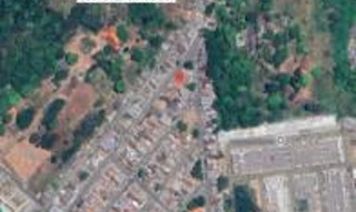 Imóvel 2942417 [''] - ['Rua Boa Viagem, na localidade denominada Conjunto da Marinha, Bairro Ipiranga'] ['Ipiranga'] - ['Nova Iguaçu']/['RJ'] - 1