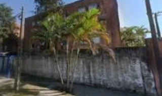 Imóvel 3045617 [''] - ['Rua 04'] [''] - ['Paranaguá']/['PR'] - 1