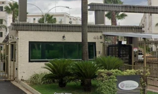 Imóvel 2567117 [''] - ['Avenida Professora Edul Rangel Rabello, 405'] ['Res. Jequitibá'] - ['Ribeirão Preto']/['SP'] - 1