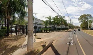 Imóvel 2723017 [''] - ['Avenida Alfredo Ravaneli, 3409'] ['Jardim Helena'] - ['Ribeirão Preto']/['SP'] - 1