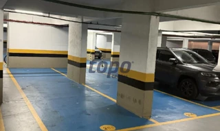 Imóvel 2584217 [''] - ['Rua João Ribeiro, n. 134'] ['Campestre'] - ['Santo André']/['SP'] - 1