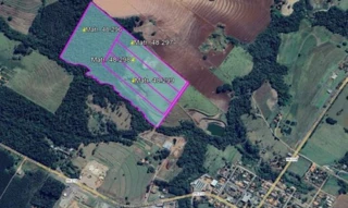 Imóvel 2938417 [''] - ['Sítio Nossa Senhora Aparecida - Alto Paraná, Paraná, Brasil'] [''] - ['Paranavaí']/['PR'] - 1