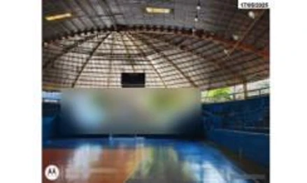 Comercial em Rio de Janeiro, Grajau, Rua Professor Valadares, 262, RJ. Área: nullm2