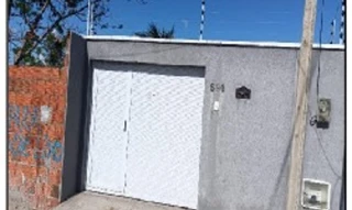 Imóvel 2643917 ['8444435692870'] - ['RUA MANOEL MANDUCA DA SILVA,N. 626 QD 09,, ALTO D B VISTA - CEP: 62899-000, QUEIMADAS - CEARA'] [''] - ['outras']/['na'] - 1