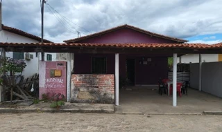 Imóvel 2938517 ['8444403675570'] - ['RUA LAURINDO COSTA,N. SN QD S LT 03, COMPASA - CEP: 64460-000, AGUA BRANCA - PIAUI'] [''] - ['Água Branca']/['PI'] - 1