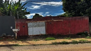 Imóvel 2642417 ['8444416773711'] - ['QUADRA QUADRA 7B,N. SN LT 05 B, MANSOES ODISSEIA - CEP: 72927-191, AGUAS LINDAS DE GOIAS - GOIAS'] ['Mansões Odisséia'] - ['Águas Lindas De Goiás']/['GO'] - 1