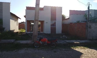 Imóvel 2394417 ['8444424634016'] - ['RUA BOM SUCESSO,N. 2590 K-1, BAIRRO SANTA INES - CEP: 64290-000, ALTOS - PIAUI'] ['Santa Ines'] - ['Altos']/['PI'] - 1