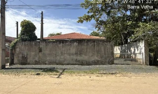 Imóvel 2636217 ['8444413601162'] - ['RUA 1336,N. 273 LT 39 QD 03, JARDIM BELA VISTA - CEP: 88390-000, BARRA VELHA - SANTA CATARINA'] [''] - ['Barra Velha']/['SC'] - 1