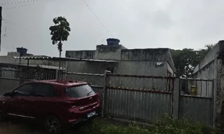 Imóvel 2932317 ['8444405935979'] - ['RUA VEREADOR DORGIVAL DANTAS,N. 255 LOTE O3, COMERCIAL NORTE - CEP: 58112-568, BAYEUX - PARAIBA'] ['Comercial Norte'] - ['Bayeux']/['PB'] - 1