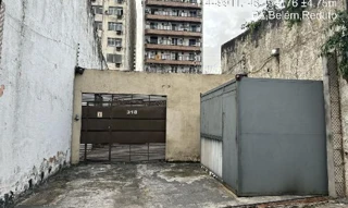 Imóvel 2902017 ['1444406067271'] - ['RUA OSVALDO CRUZ,N. 318, CAMPINA - CEP: 66017-090, BELEM - PARA'] ['Reduto'] - ['Belém']/['PA'] - 1