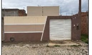 Imóvel 2692817 ['8444423924410'] - ['RUA VI,N. 114 LT 10 QD A-1, RES SAO FRANCISCO - CEP: 47600-000, BOM JESUS DA LAPA - BAHIA'] [''] - ['Bom Jesus Da Lapa']/['BA'] - 1