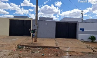 Imóvel 2985417 ['8444430117370'] - ['RUA RC 29,N. 177 LT 30A QD 50, RESIDENCIAL RECANTO DE CALDAS - CEP: 75689-826, CALDAS NOVAS - GOIAS'] ['Res. Alto da Boa Vista'] - ['Caldas Novas']/['GO'] - 1