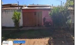 Imóvel 2542717 ['8444409733297'] - ['RUA PAULICEIA,N. 308 CS 03, JARDIM TARUMA - CEP: 79097-280, CAMPO GRANDE - MATO GROSSO DO SUL'] ['Jardim Taruma'] - ['Campo Grande']/['MS'] - 1