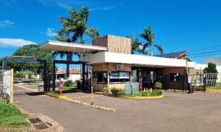 Imóvel 2636417 ['8555515099476'] - ['RUA DA DIVISAO,N. 975 CS 530, JARDIM PARATI - CEP: 79081-650, CAMPO GRANDE - MATO GROSSO DO SUL'] ['Vila Piratininga'] - ['Campo Grande']/['MS'] - 1