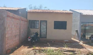 Imóvel 3065017 ['8444435680928'] - ['AVENIDA MANOEL FENANDES CABETE,N. 561 LT A08 QD A, RESIDENCIAL GIMENEZ - CEP: 18990-300, CANITAR - SAO PAULO'] [''] - ['Canitar']/['SP'] - 1