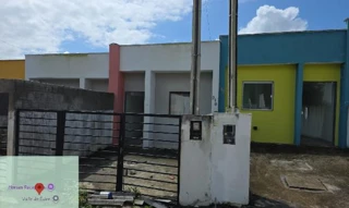 Imóvel 3062817 ['8444435891996'] - ['RUA TRES,N. 210 CS 01 GPR FRESIDENCE VIA LOCAL 03, SANTO ANTONIO - CEP: 55816-214, CARPINA - PERNAMBUCO'] ['Santo Antonio'] - ['Carpina']/['PE'] - 1