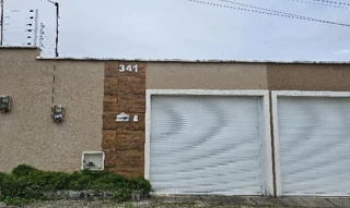 Imóvel 2603817 ['8444432420550'] - ['RUA ANTONIO ATANAZIO,N. 341 QD 115, MESTRE ANTONIO - CEP: 61623-040, CAUCAIA - CEARA'] ['Curicaca'] - ['Caucaia']/['CE'] - 1