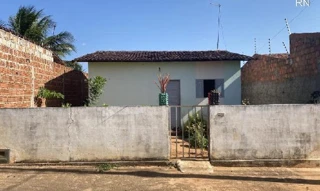 Imóvel 1593017 ['8555532913780'] - ['RUA DOMINGOS SAVIO TITO,N. 261 LT 05 QD J, PLANALTO - CEP: 59570-000, CEARA-MIRIM - RIO GRANDE DO NORTE'] [''] - ['Ceará-Mirim']/['RN'] - 1