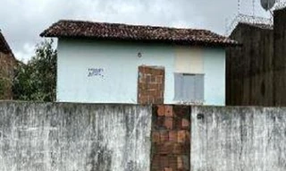 Imóvel 1608417 ['8555532970317'] - ['RUA RUA SENADOR JOAO FAUSTINO ANTIGA RUA DOMINGOS,N. 974 LT 12 QD B, PLANALTO - CEP: 59570-000, CEARA-MIRIM - RIO GRANDE DO NORTE'] ['Planalto Lot. Guararapes'] - ['Ceará-Mirim']/['RN'] - 1