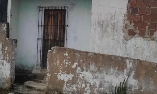 Imóvel 2326417 ['8444407299336'] - ['RUA PROJETADA H,N. 03 CS 03, LT 01, QD L, LOT CHA DE ALEGRIA - CEP: 55835-000, CHA DE ALEGRIA - PERNAMBUCO'] [''] - ['Chã De Alegria']/['PE'] - 1