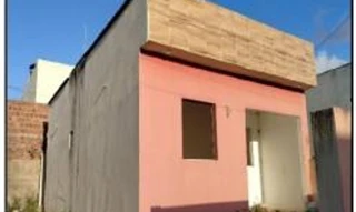 Imóvel 2537117 ['8444430294400'] - ['2ª TRAVESSA EULINO DE LUNA,N. SN LT 28B, VILA DO CAMPO - CEP: 55835-000, CHA DE ALEGRIA - PERNAMBUCO'] ['Centro'] - ['Chã De Alegria']/['PE'] - 1