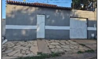 Imóvel 2494217 ['1444419456778'] - ['RUA 11,N. SN CS 03 LT 12 QD 50, PARQUE NOVA FRIBURGO B - CEP: 72887-308, CIDADE OCIDENTAL - GOIAS'] ['Parque Napolis I'] - ['Cidade Ocidental']/['GO'] - 1