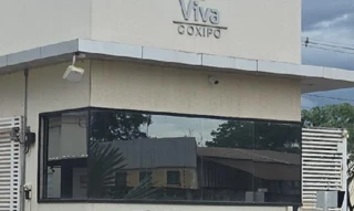 Imóvel 2658817 ['1787700648432'] - ['RUA PROJETADA (SESMARIA SAO GONCALO),N. 97 UNID AUTONOMA RESID 33, QD B, PARQUE GEORGIA - CEP: 78085-870, CUIABA - MATO GROSSO'] ['Parque Georgia'] - ['Cuiabá']/['MT'] - 1