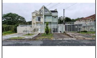 Imóvel 1324917 ['10145069'] - ['RUA ANGELO CUNICO,N. 777 CASA 02, ABRANCHES - CEP: 82220-318, CURITIBA - PARANA'] ['Cachoeira'] - ['Curitiba']/['PR'] - 1