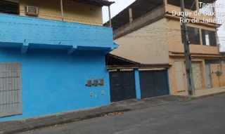Imóvel 2697917 ['8555516540737'] - ['AVENIDA CONSTANCIA,N. SN CS 01 LT01 QD37 GRANJAS DUQUE DE CAXIAS, VILA EMA - CEP: 25275-452, DUQUE DE CAXIAS - RIO DE JANEIRO'] [''] - ['Duque De Caxias']/['RJ'] - 1