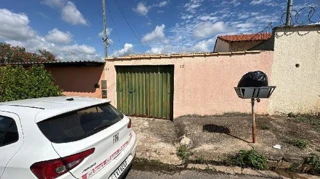 Imóvel 2646817 ['8444415546193'] - ['RUA PETROLINA,N. 684 CS 02, SAO PEDRO - CEP: 32809-316, ESMERALDAS - MINAS GERAIS'] ['São Pedro'] - ['Esmeraldas']/['MG'] - 1