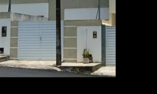 Imóvel 2845317 ['8444429495782'] - ['RUA EMANUEL ARCIERI MENDONÇA,N. SN SN,, VALTER CARDOSO COSTA - CEP: 49200-000, ESTANCIA - SERGIPE'] ['Valter Cardoso Costa'] - ['Estância']/['SE'] - 1