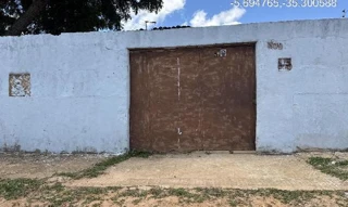 Imóvel 2933517 ['8444400380081'] - ['RUA PROJETADA,N. SN LT 76 QD 03, EXTREMOZ - CEP: 59575-000, EXTREMOZ - RIO GRANDE DO NORTE'] [''] - ['Extremoz']/['RN'] - 1