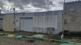 Imóvel 2921217 ['8555518234773'] - ['RUA AMADEU NOGUEIRA DE CAMPOS,N. SN CASA 20 LOTE 20 QUADRA U, GABRIELA - CEP: 44028-893, FEIRA DE SANTANA - BAHIA'] ['Gabriela'] - ['Feira De Santana']/['BA'] - 1