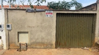 Imóvel 2594417 ['8444434592480'] - ['RUA PALMEIRAS,N. 45 UN 002 CS 02 LT 06 QD 02, ELDORADO - CEP: 39237-000, FELIXLANDIA - MINAS GERAIS'] [''] - ['Felixlândia']/['MG'] - 1