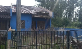 Imóvel 2380317 ['8444417094702'] - ['RUA GERALDO ALVES,N. 112 CS05, LOT JD DAS ACÁCIAS - CEP: 94197-430, GRAVATAI - RIO GRANDE DO SUL'] ['Jardim do Cedro'] - ['Gravataí']/['RS'] - 1