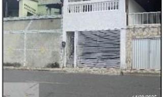 Imóvel 2555817 ['1555524916033'] - ['RUA JOSUE PIMENTEL,N. S/N, BELA VISTA - CEP: 58200-280, GUARABIRA - PARAIBA'] ['Bela Vista'] - ['Guarabira']/['PB'] - 1