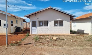 Imóvel 2567917 ['8787712304227'] - ['RUA RIO GRANDE DO NORTE,N. 450 LT 178 QD 62 ST 06, PORTAL DO CERRADO - CEP: 38730-000, GUIMARANIA - MINAS GERAIS'] [''] - ['Guimarânia']/['MG'] - 1