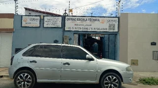 Imóvel 2656117 ['8444409438732'] - ['RUA FRANCISCO SENA DA SILVA,N. 52, BUENOS AIRES - CEP: 62886-620, HORIZONTE - CEARA'] ['Buenos Aires'] - ['Horizonte']/['CE'] - 1