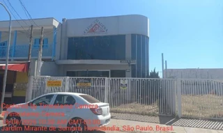 Imóvel 2603417 ['1555530959687'] - ['RUA PEDRO PEREIRA DOS SANTOS,N. 44 LT 16 QD J - COMERCIAL, JARDIM MIRANTE DE SUMARE - CEP: 13186-219, HORTOLANDIA - SAO PAULO'] ['Jardim Santa Clara do Lago'] - ['Hortolândia']/['SP'] - 1