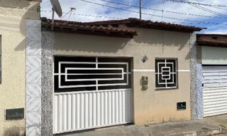 Imóvel 2419817 ['8444418366196'] - ['RUA PAU BRASIL,N. 20, BAIRRO DO MONTE - CEP: 46860-000, IACU - BAHIA'] [''] - ['Iaçu']/['BA'] - 1