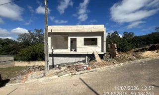 Imóvel 2995317 ['1444422984119'] - ['RUA TULIPA,N. S/N LT 05 QD G, CENTRO - CEP: 84900-000, IBAITI - PARANA'] ['Centro'] - ['Ibaiti']/['PR'] - 1