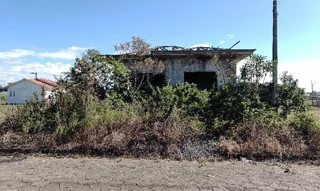 Imóvel 2963317 ['8444423108850'] - ['RUA JACARANDA,N. 156 SN D240LOTEAMENTO RESERVA DA MATA LOTE, BOA VISTA - CEP: 88833-768, ICARA - SANTA CATARINA'] [''] - ['Içara']/['SC'] - 1