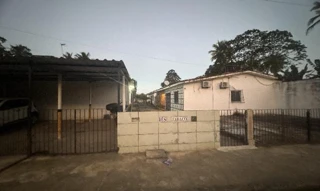 Imóvel 3049117 ['8444406329223'] - ['RUA ABEL BRUM FILHO,N. 11 CS 04 LT 11 QD G, JABACO - CEP: 53647-685, IGARASSU - PERNAMBUCO'] ['Agamenon Magalhães'] - ['Igarassu']/['PE'] - 1