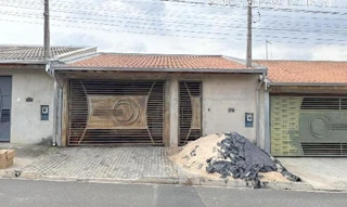 Imóvel 2556017 ['8555532060990'] - ['RUA IPE BRANCO,N. 122 LT 52 QD 23, PARQUE CAMPO BONITO - CEP: 13349-049, INDAIATUBA - SAO PAULO'] ['Parque Campo Bonito'] - ['Indaiatuba']/['SP'] - 1