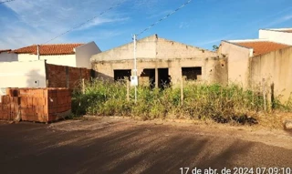 Imóvel 2512117 ['8444417516615'] - ['RUA MARIA LAUDIVINA,N. SN LT 48/B QD D, BAIRRO MORADA DO SOL - CEP: 38510-000, IRAI DE MINAS - MINAS GERAIS'] [''] - ['Iraí De Minas']/['MG'] - 1