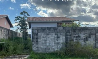 Imóvel 2512517 ['8787710605939'] - ['RUA LAGO SANTO ANTONIO,N. SN LT 21 QD 34, LOT NOVA AMAZONAS I - CEP: 69415-000, IRANDUBA - AMAZONAS'] ['Nova Amazonas'] - ['Iranduba']/['AM'] - 1