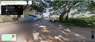 Imóvel 1922817 ['8444405727209'] - ['ESTRADA MUNICIPAL ITAMBI,N. 31 ., MORADA DO SOL ITAMBI - CEP: 25000-000, ITABORAI - RIO DE JANEIRO'] ['Morada do Sol II'] - ['Itaboraí']/['RJ'] - 1